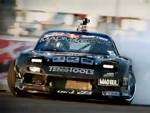 Lojë Race Cars Puzzle në internet