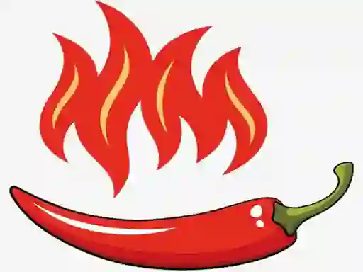 Lojë Challenge Hot Chili 3D në internet