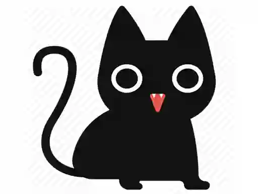 Lojë Baby Cat Puzzle Pime në internet