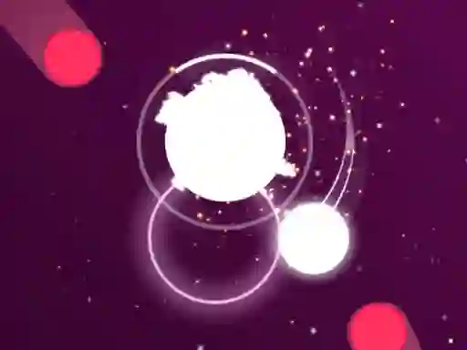 Lojë Planet Shot në internet