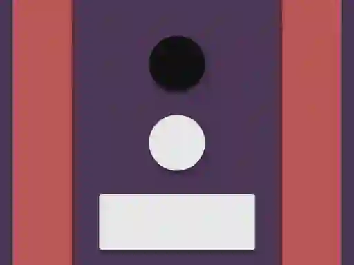Lojë Change the color në internet