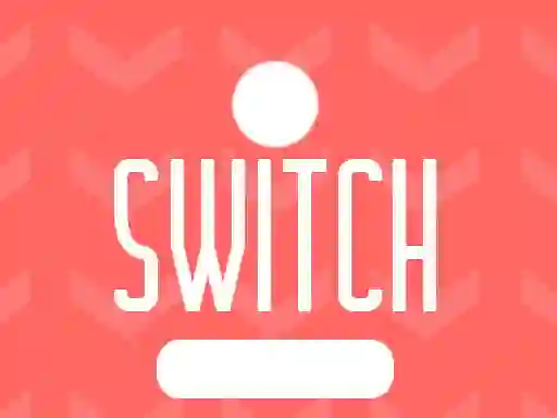 Lojë Switch në internet