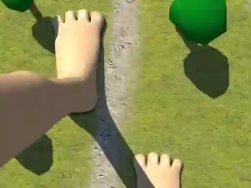 Lojë Lilliput adventure në internet