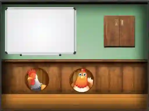 Lojë Amgel Kids Room Escape 93 në internet