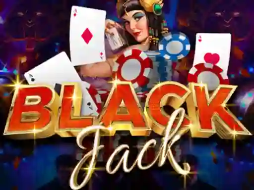Lojë Twenty one BlackJack në internet