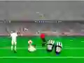Lojë Goalkeeper Premier Spain në internet
