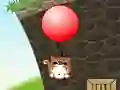 Lojë Balloon Pets në internet