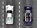 Lojë Adrenaline Supercars në internet