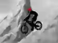 Lojë Stick Bmx Madness në internet