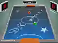 Lojë DX Hockey në internet
