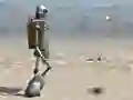 Lojë Automaton 2015 në internet