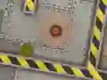 Lojë Control Gravity në internet