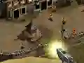 Lojë Hitler Assassination në internet