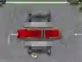 Lojë Long Bus Driver në internet