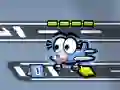 Lojë Airport Mania 2 - Wild Trips në internet