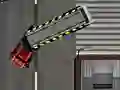 Lojë Skill Parking në internet