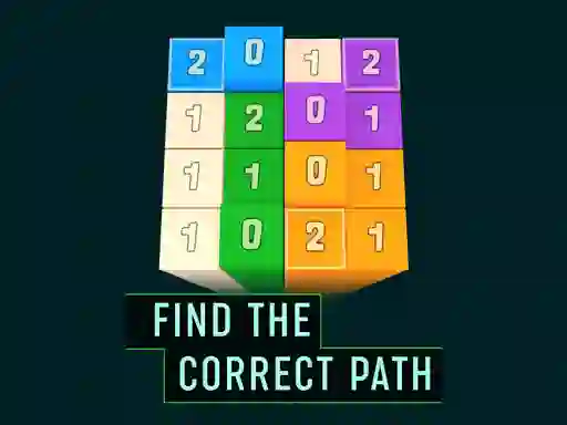 Lojë Number Puzzle në internet