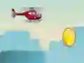 Lojë Copter Desktop në internet