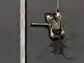 Lojë Tank Attack 2 në internet
