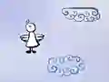 Lojë Doodle Jump në internet