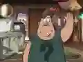 Lojë Soos confusing adventure në internet