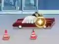 Lojë Gravity Falls The great stanmobile escape në internet