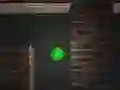 Lojë Amazeballs në internet