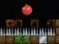 Lojë Pichon lite në internet