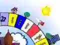 Lojë dice mogul në internet