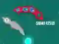 Lojë Super Snake.Io në internet