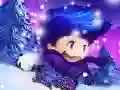 Lojë Snowball Champions në internet