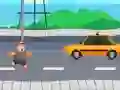Lojë Crazy Runner në internet