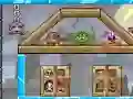 Lojë Roly-Poly Cannon Bloody Monsters Pack 2 në internet
