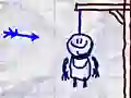 Lojë Ragdoll Salvation në internet