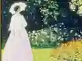 Lojë Famous Paintings 2 në internet
