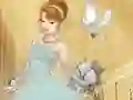 Lojë Wedding Lily 2 në internet