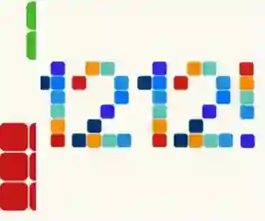 Lojë 1212! në internet
