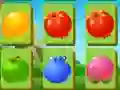Lojë Fruit Flip në internet