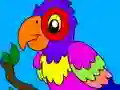 Lojë Kids Color Book në internet