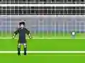 Lojë Euro Penalty 2016 në internet