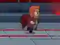 Lojë Jetpack Master në internet