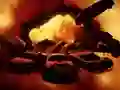Lojë Burnin' Rubber në internet