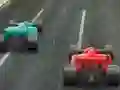 Lojë Sprint Club Nitro në internet