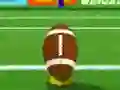 Lojë American Football Kicks në internet