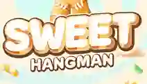 Lojë Sweet Hangman në internet