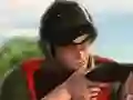 Lojë Skeet Challenge në internet