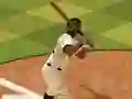 Lojë Baseball Pro në internet