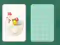 Lojë Easter Card Match në internet