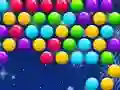 Lojë Smarty Bubbles X-MAS EDITION në internet
