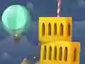 Lojë Tower Mania në internet